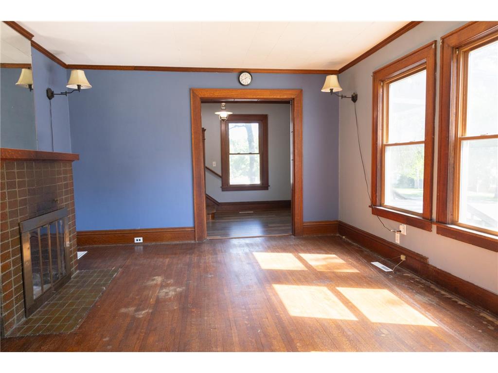301 Connecticut Avenue Adrian MN 56110 7096167 image25