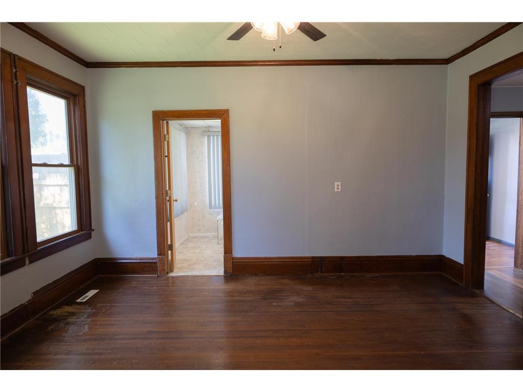 301 Connecticut Avenue Adrian MN 56110 7096167 image26