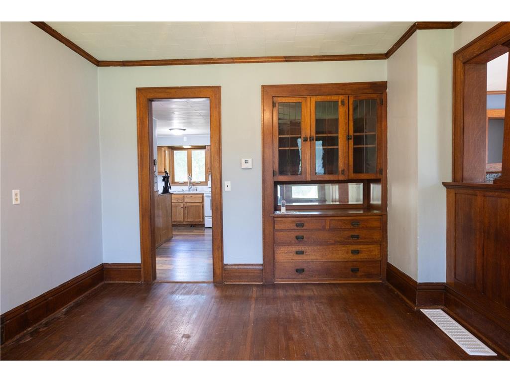301 Connecticut Avenue Adrian MN 56110 7096167 image27