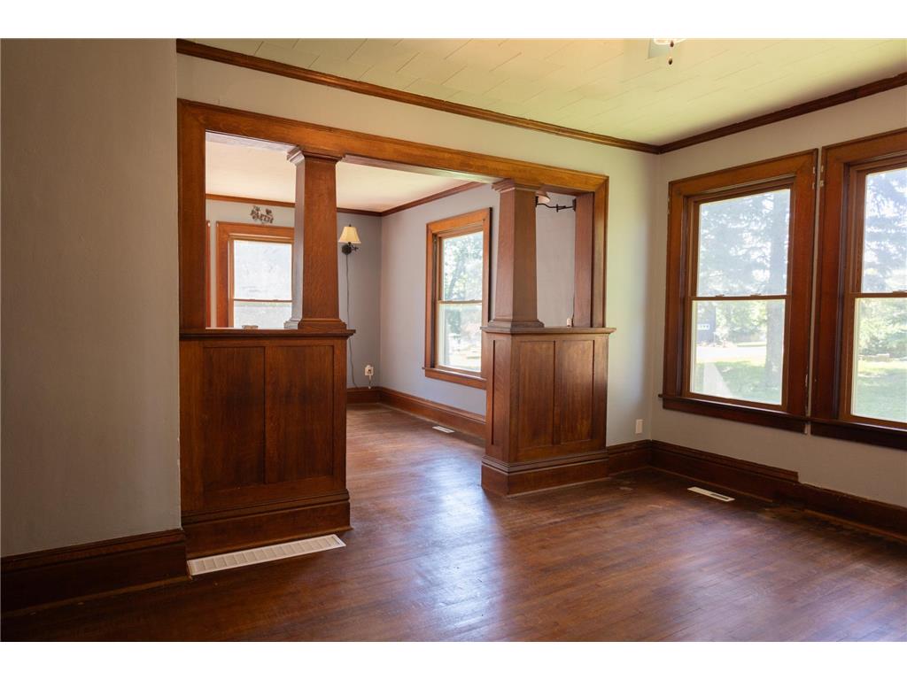 301 Connecticut Avenue Adrian MN 56110 7096167 image29