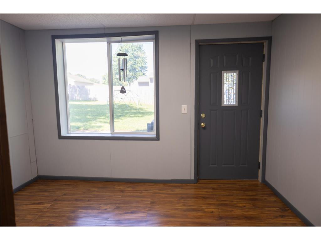 301 Connecticut Avenue Adrian MN 56110 7096167 image36
