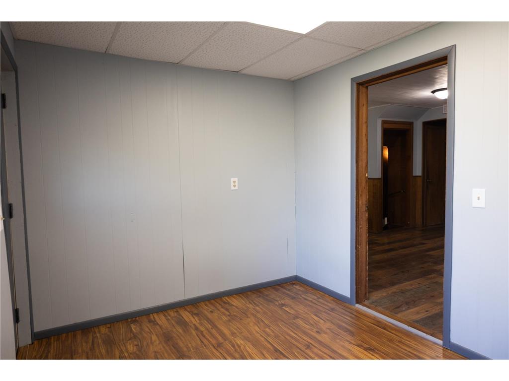 301 Connecticut Avenue Adrian MN 56110 7096167 image37