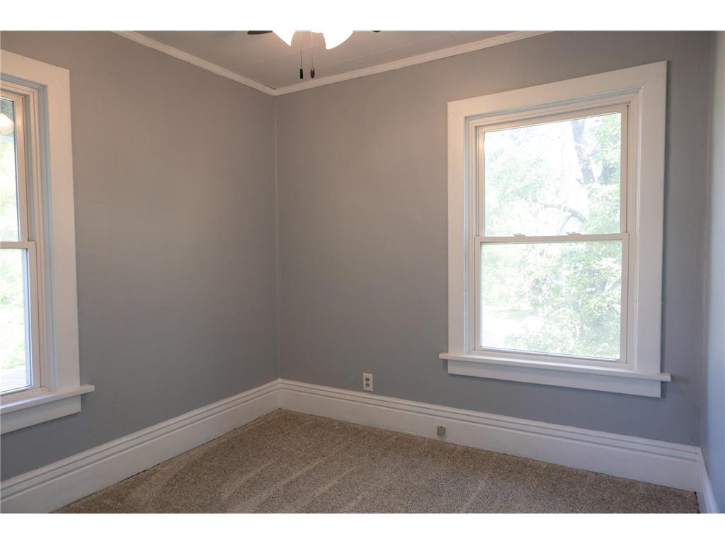 301 Connecticut Avenue Adrian MN 56110 7096167 image38