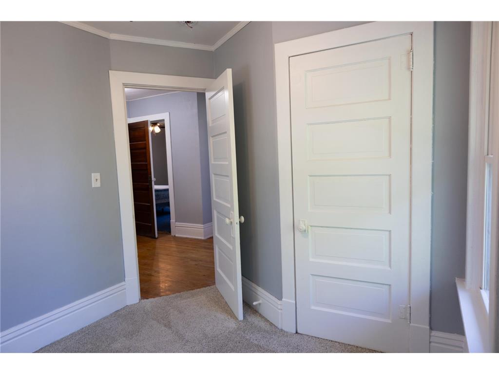 301 Connecticut Avenue Adrian MN 56110 7096167 image39