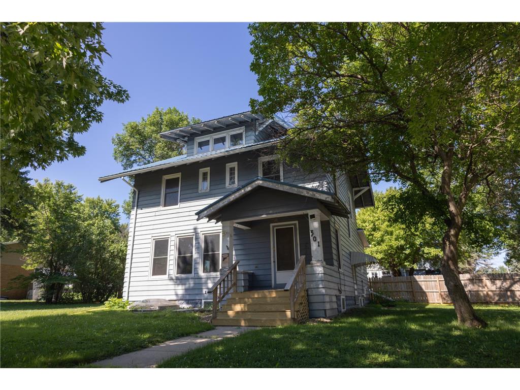 301 Connecticut Avenue Adrian MN 56110 7096167 image4