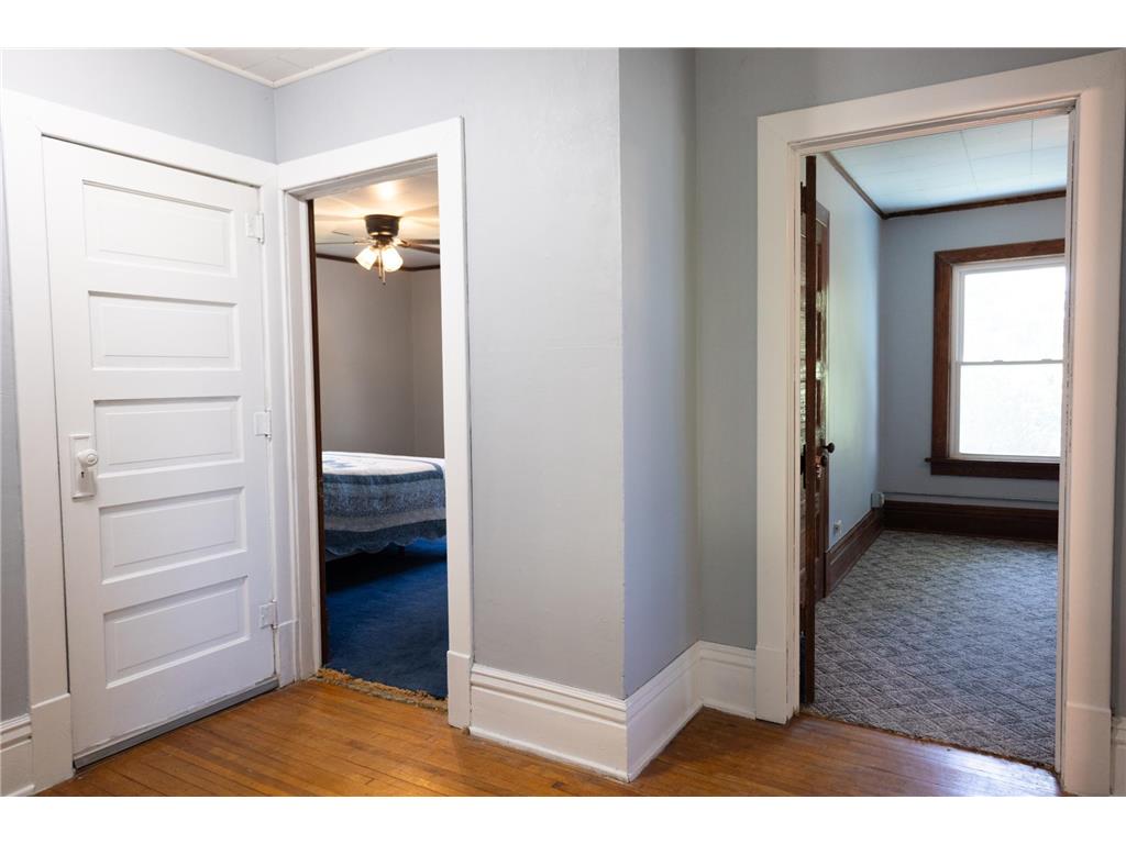 301 Connecticut Avenue Adrian MN 56110 7096167 image40
