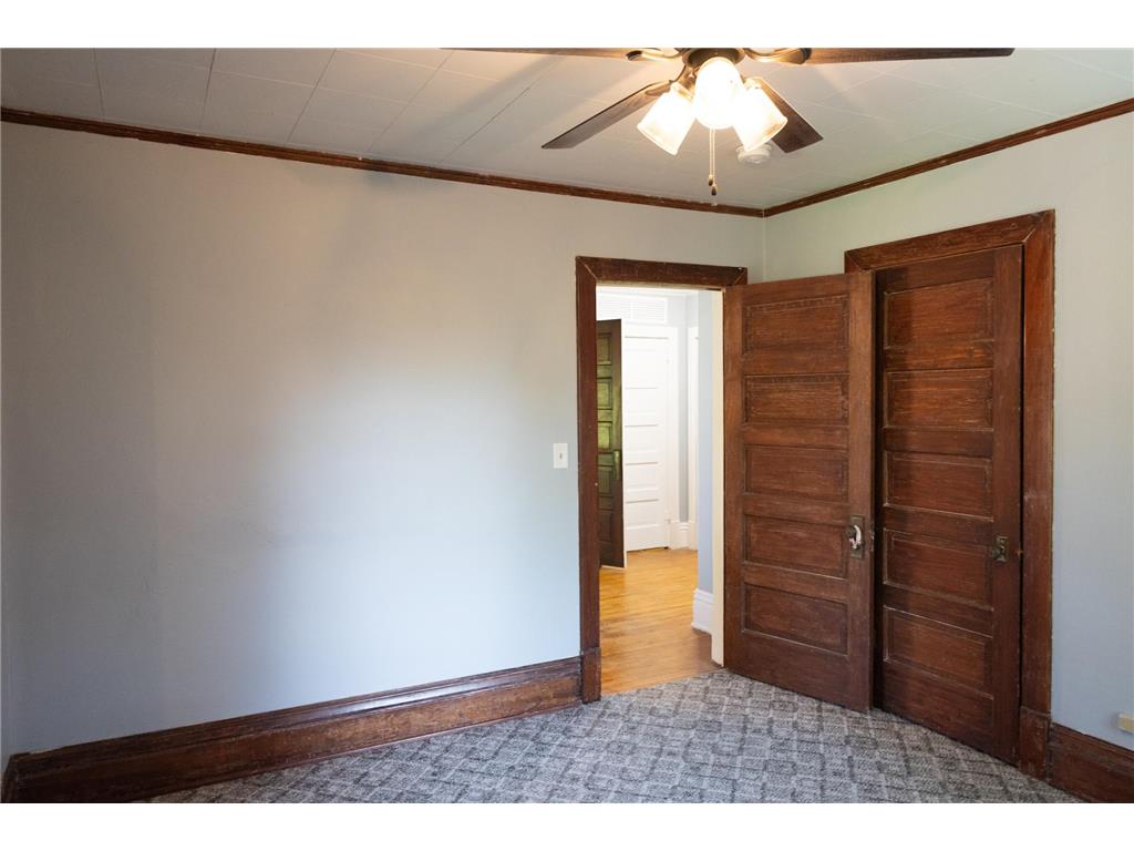 301 Connecticut Avenue Adrian MN 56110 7096167 image42