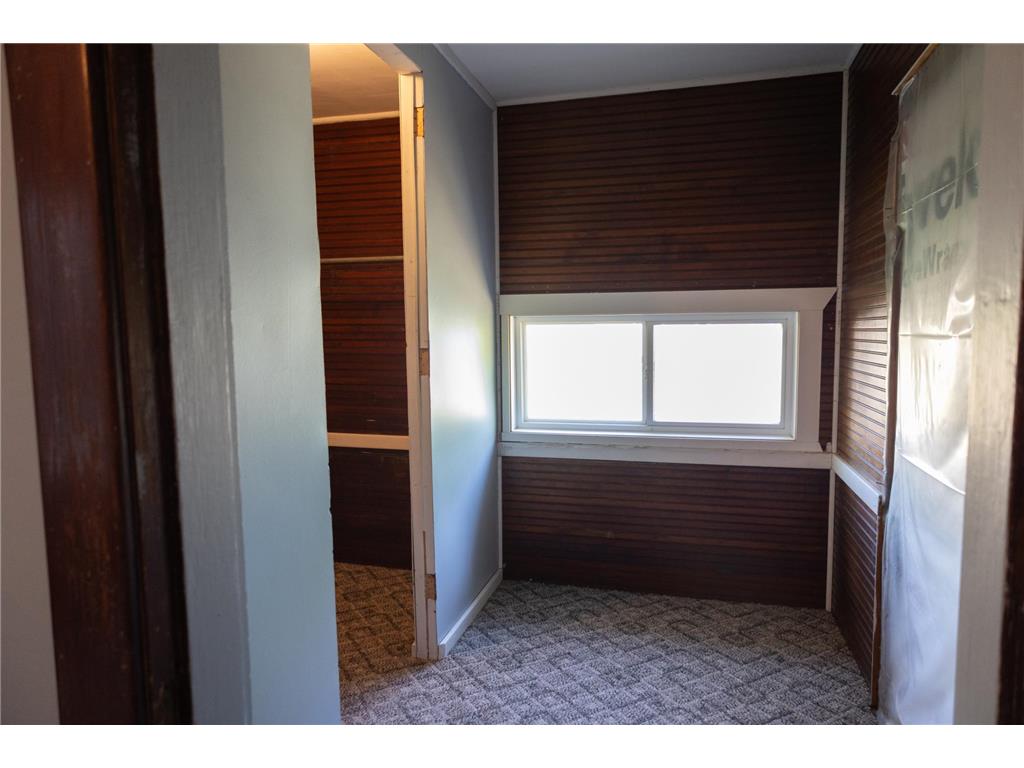 301 Connecticut Avenue Adrian MN 56110 7096167 image43