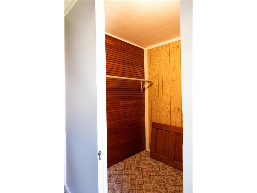 301 Connecticut Avenue Adrian MN 56110 7096167 image44
