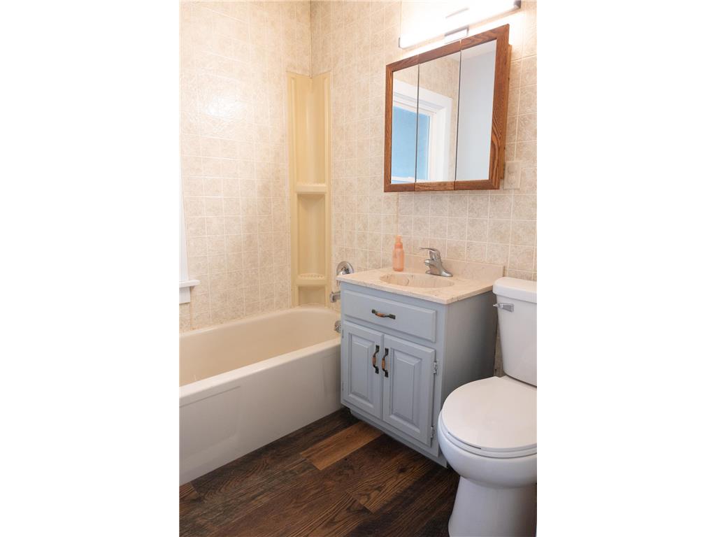 301 Connecticut Avenue Adrian MN 56110 7096167 image45