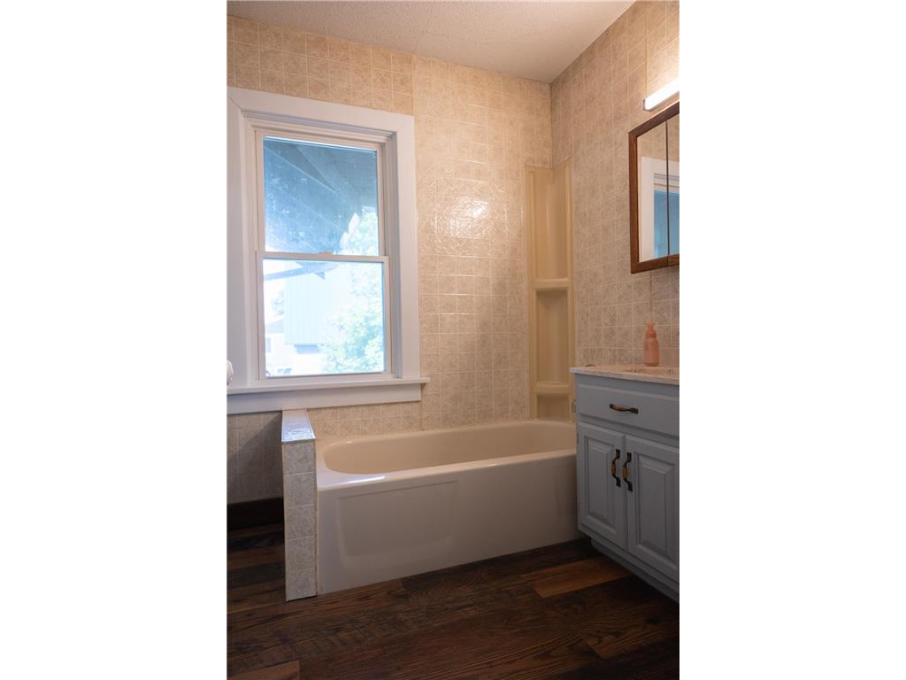 301 Connecticut Avenue Adrian MN 56110 7096167 image46