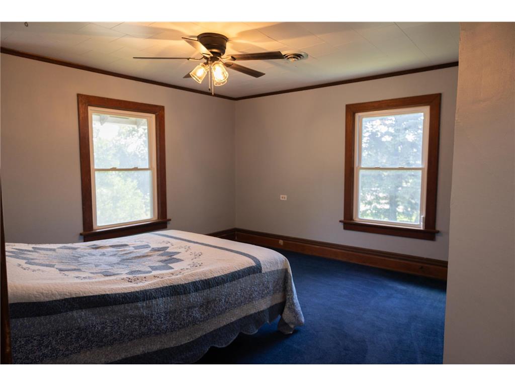 301 Connecticut Avenue Adrian MN 56110 7096167 image47