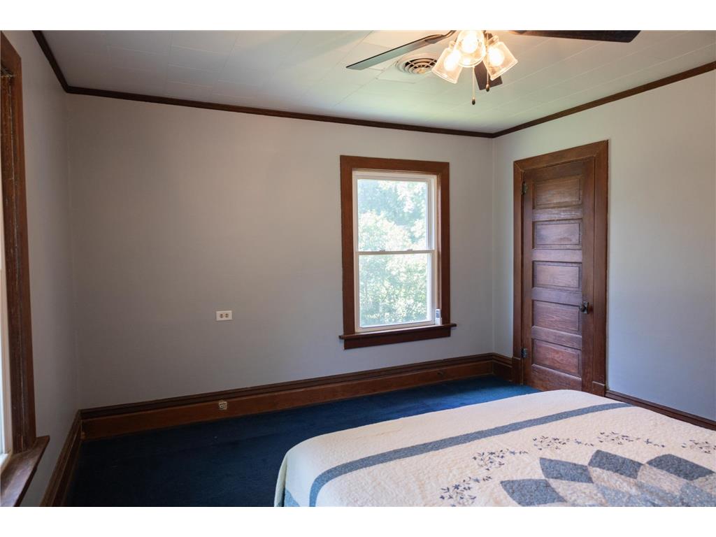 301 Connecticut Avenue Adrian MN 56110 7096167 image48
