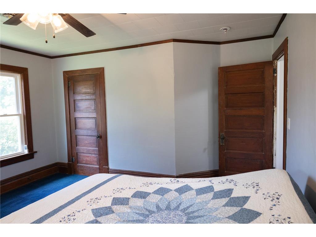 301 Connecticut Avenue Adrian MN 56110 7096167 image49