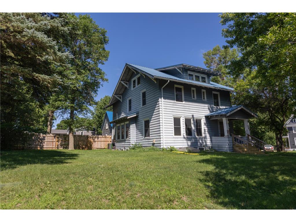 301 Connecticut Avenue Adrian MN 56110 7096167 image5