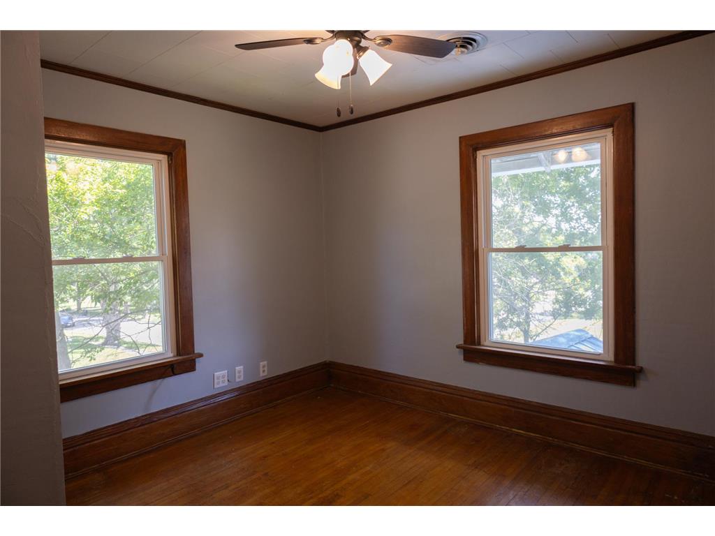 301 Connecticut Avenue Adrian MN 56110 7096167 image50