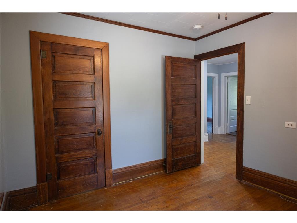 301 Connecticut Avenue Adrian MN 56110 7096167 image51