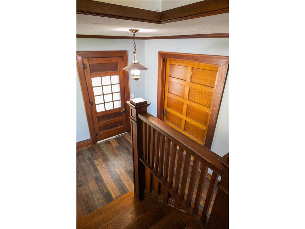 301 Connecticut Avenue Adrian MN 56110 7096167 image55