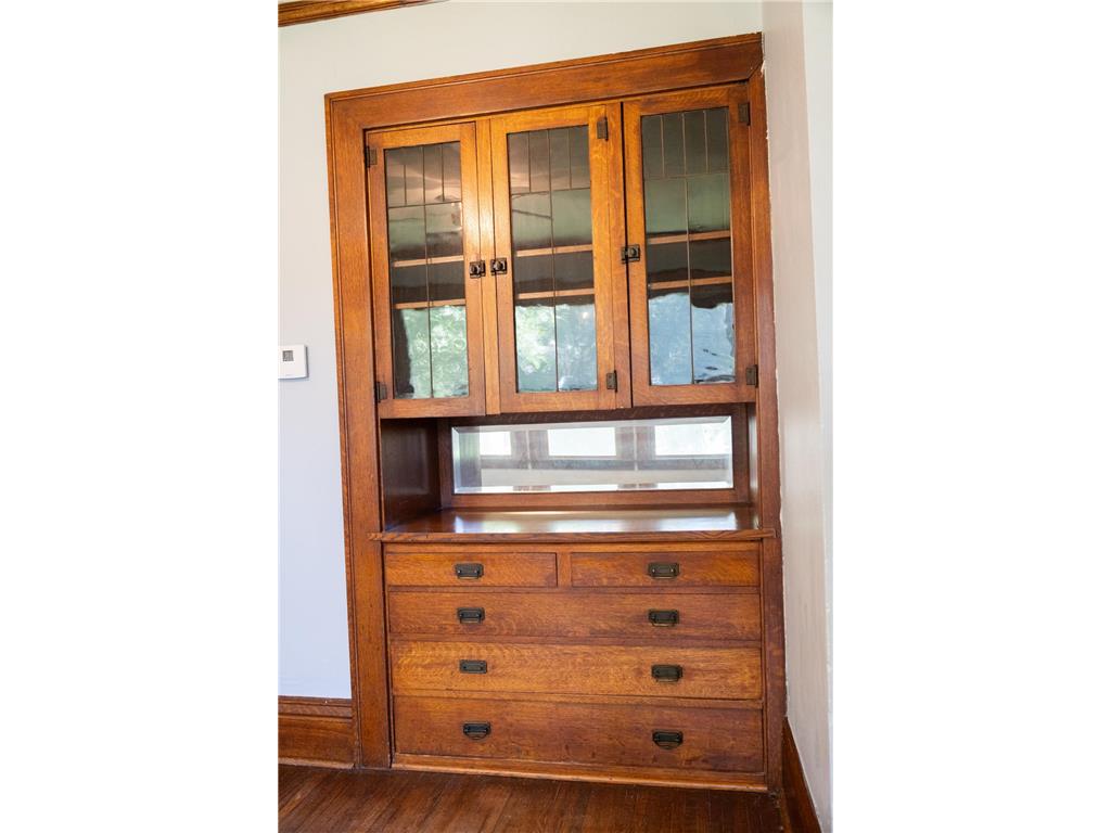 301 Connecticut Avenue Adrian MN 56110 7096167 image56