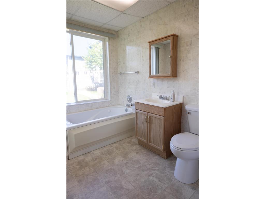 301 Connecticut Avenue Adrian MN 56110 7096167 image57