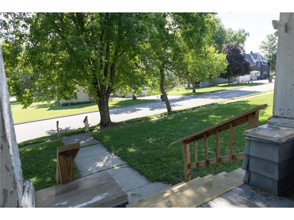 301 Connecticut Avenue Adrian MN 56110 7096167 image7