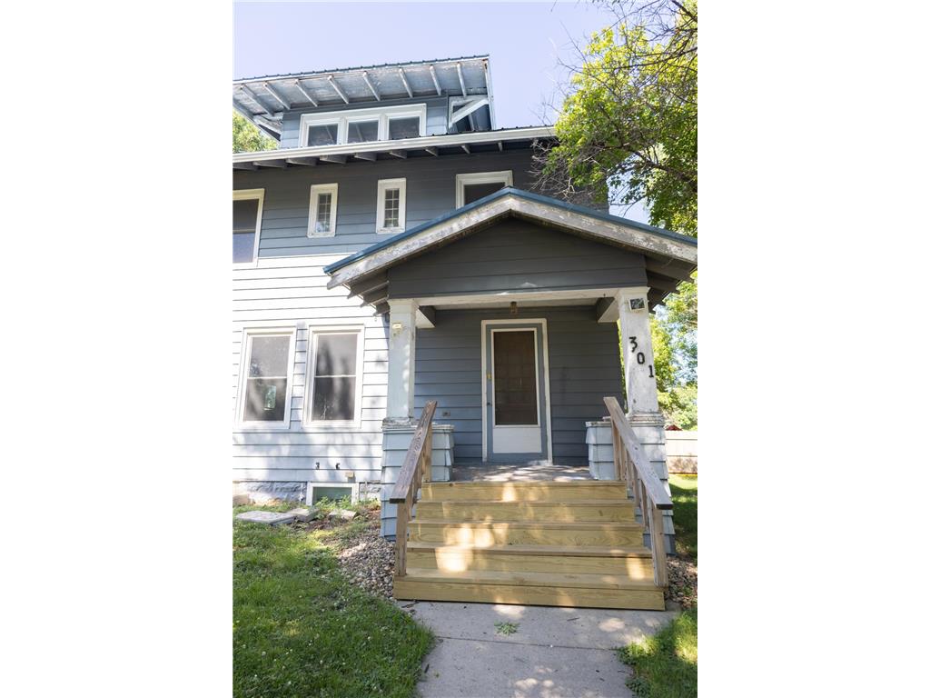 301 Connecticut Avenue Adrian MN 56110 7096167 image8