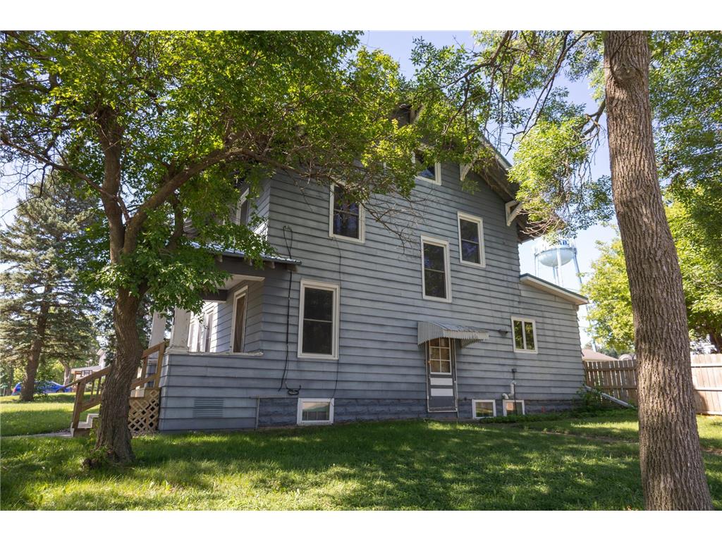 301 Connecticut Avenue Adrian MN 56110 7096167 image9