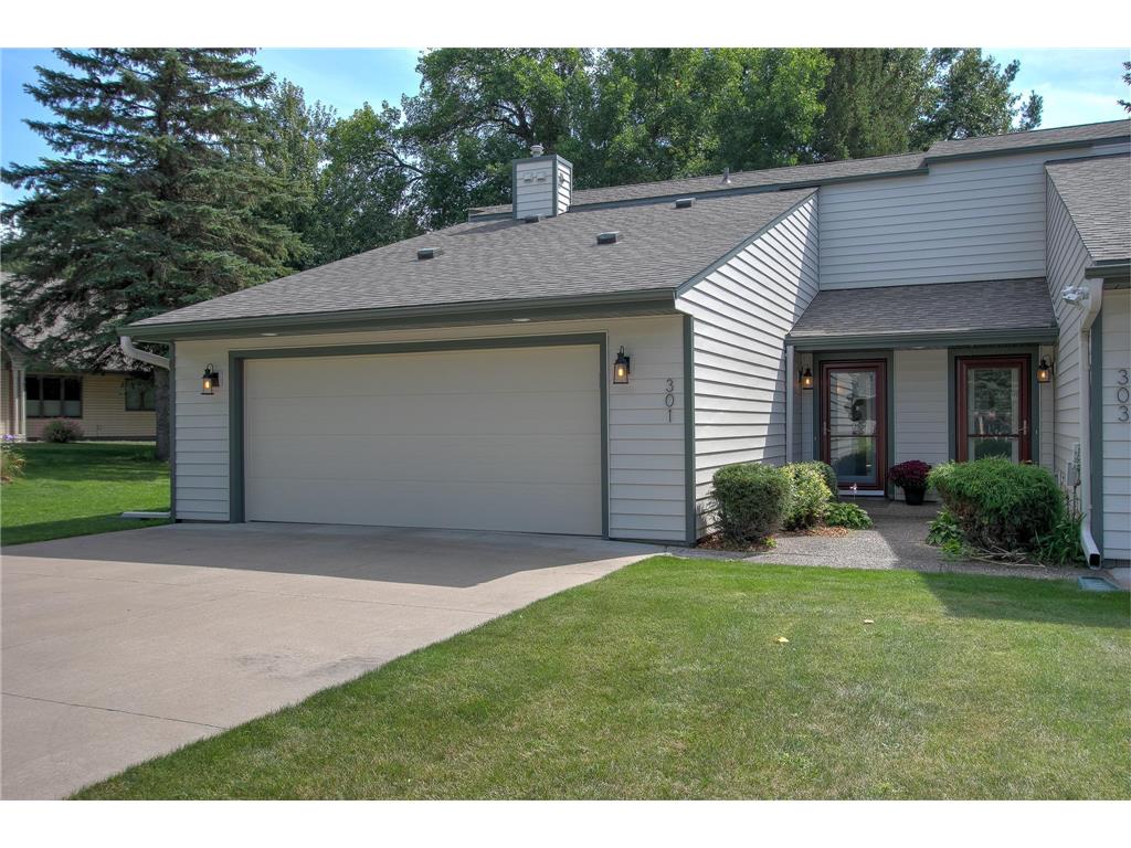 301 Creekside Lane SW Isanti MN 55040 6644716 image1