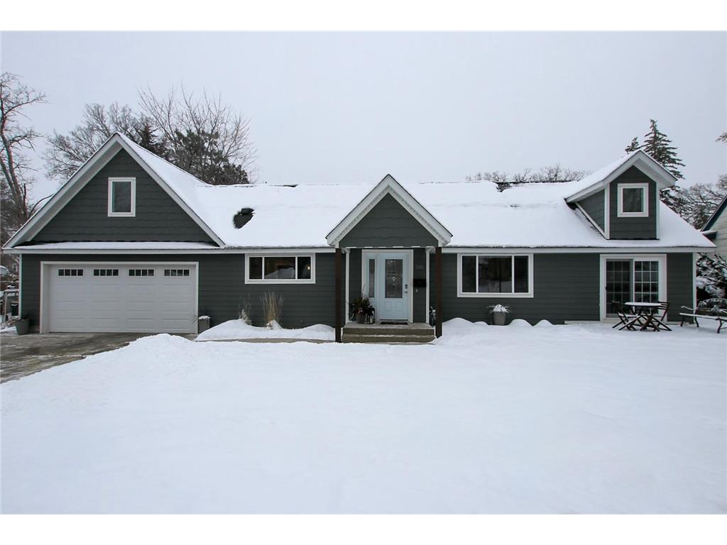 301 Dale Street SW Hutchinson MN 55350 6825370 image1