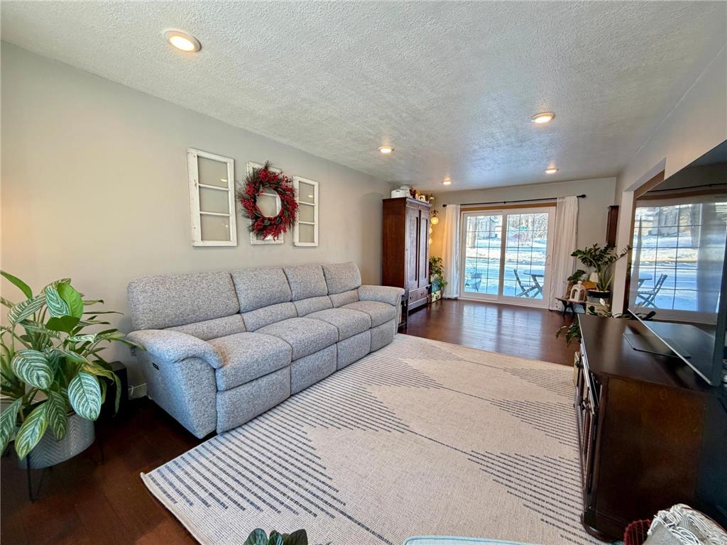 301 Dale Street SW Hutchinson MN 55350 6825370 image10