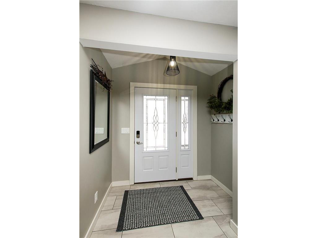 301 Dale Street SW Hutchinson MN 55350 6825370 image11