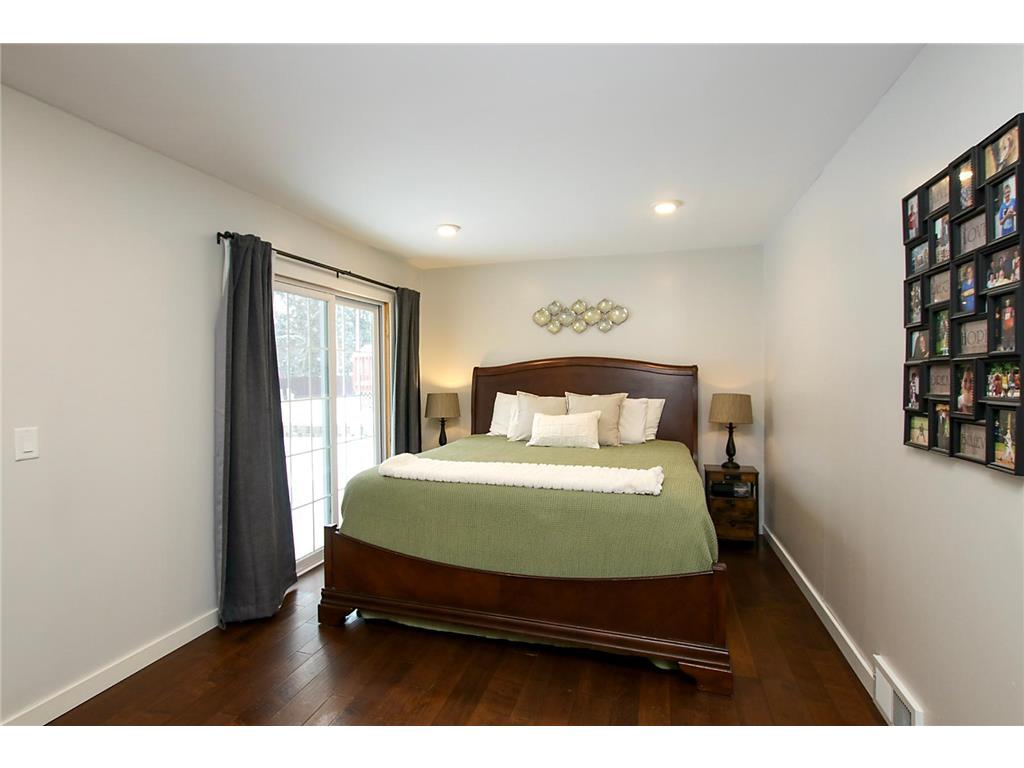 301 Dale Street SW Hutchinson MN 55350 6825370 image14