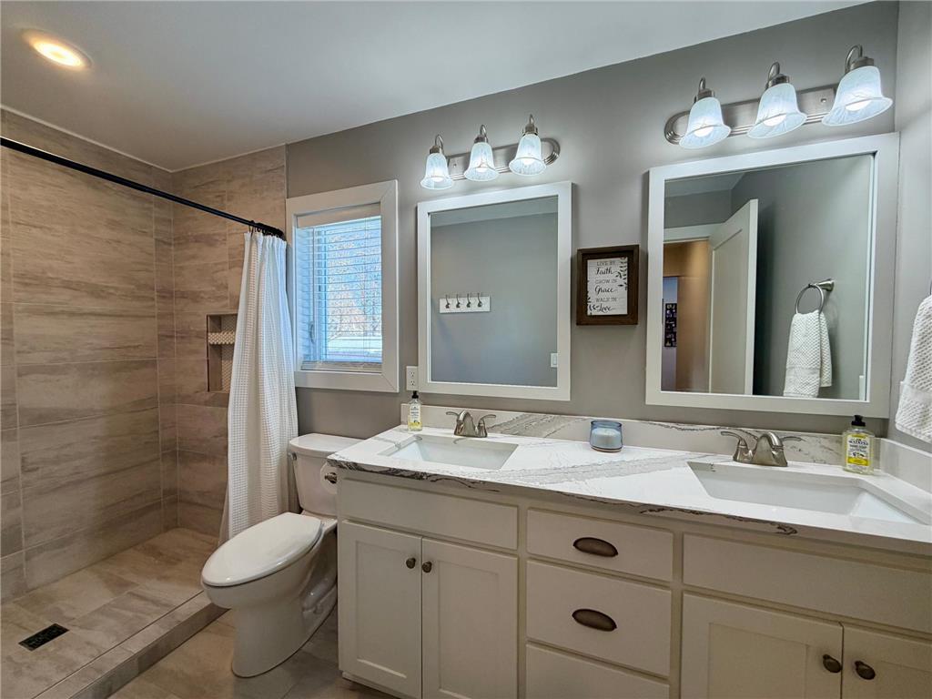 301 Dale Street SW Hutchinson MN 55350 6825370 image15