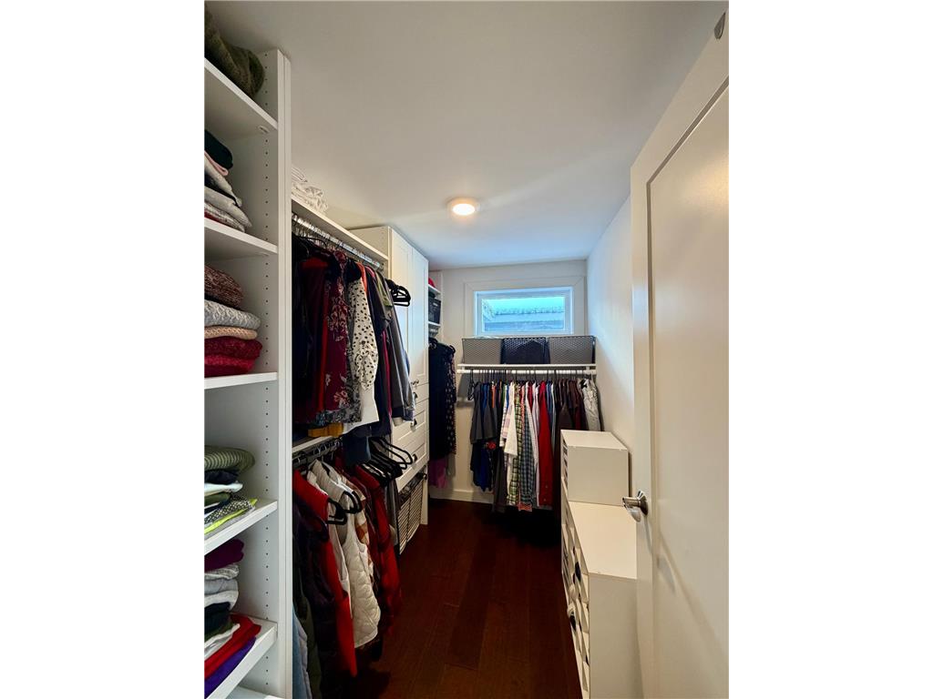 301 Dale Street SW Hutchinson MN 55350 6825370 image17