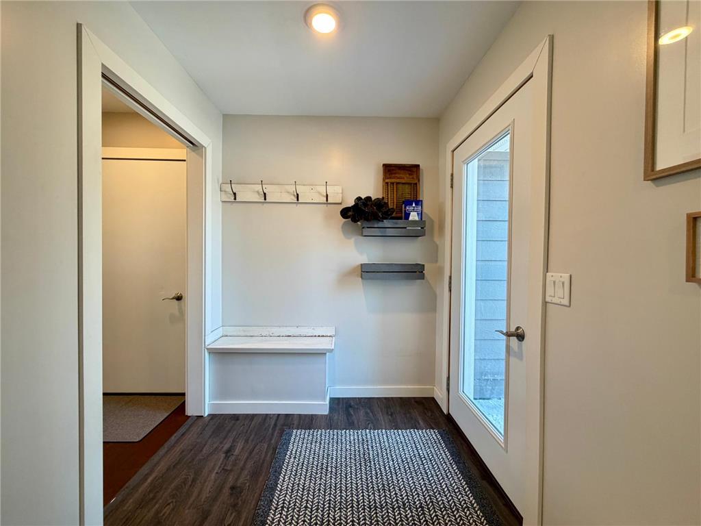 301 Dale Street SW Hutchinson MN 55350 6825370 image20