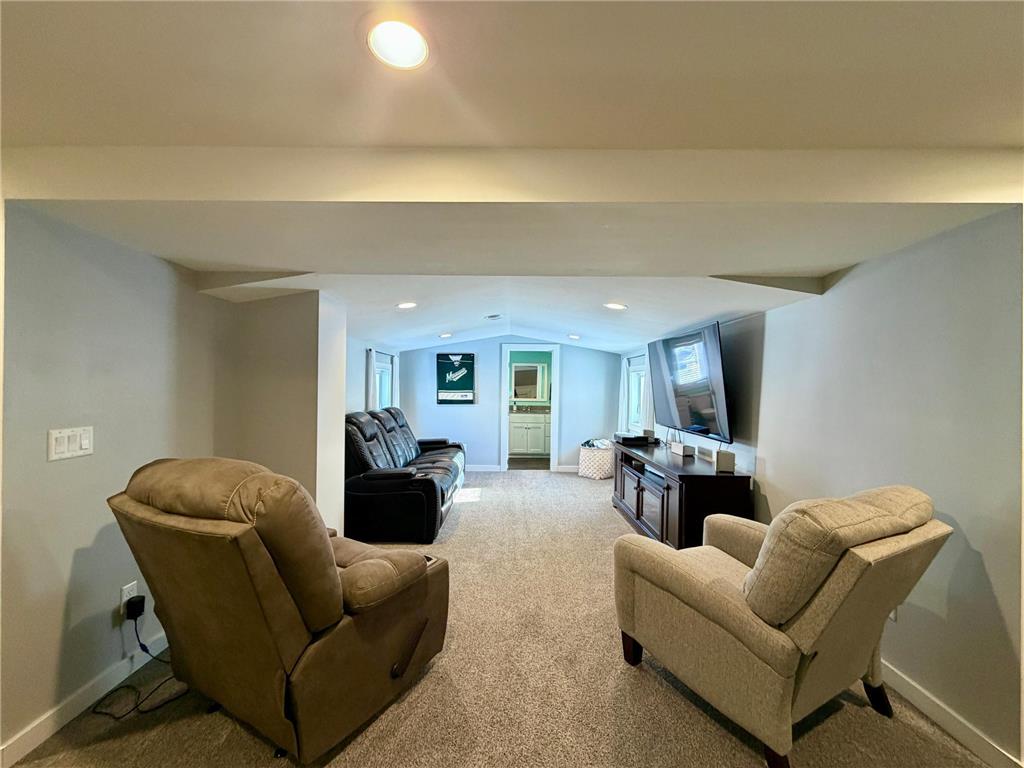 301 Dale Street SW Hutchinson MN 55350 6825370 image21