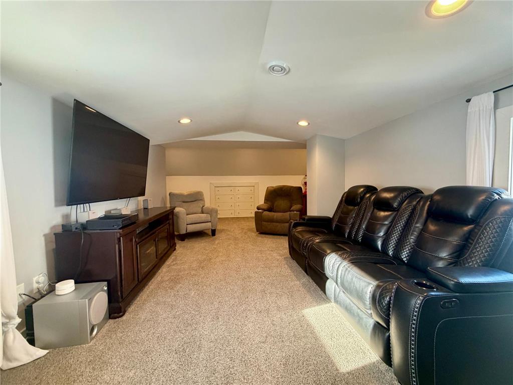 301 Dale Street SW Hutchinson MN 55350 6825370 image22