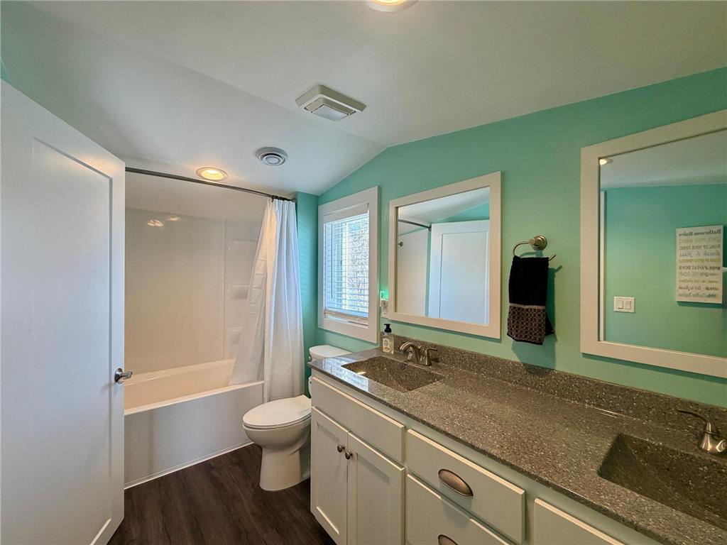 301 Dale Street SW Hutchinson MN 55350 6825370 image23