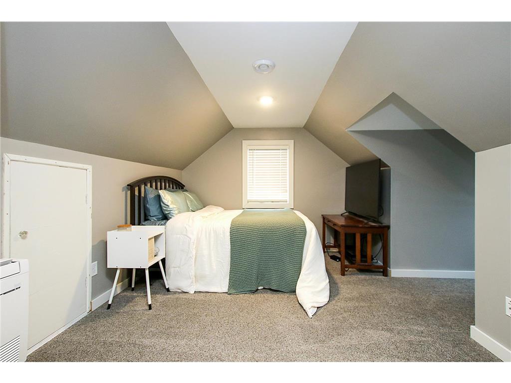 301 Dale Street SW Hutchinson MN 55350 6825370 image24