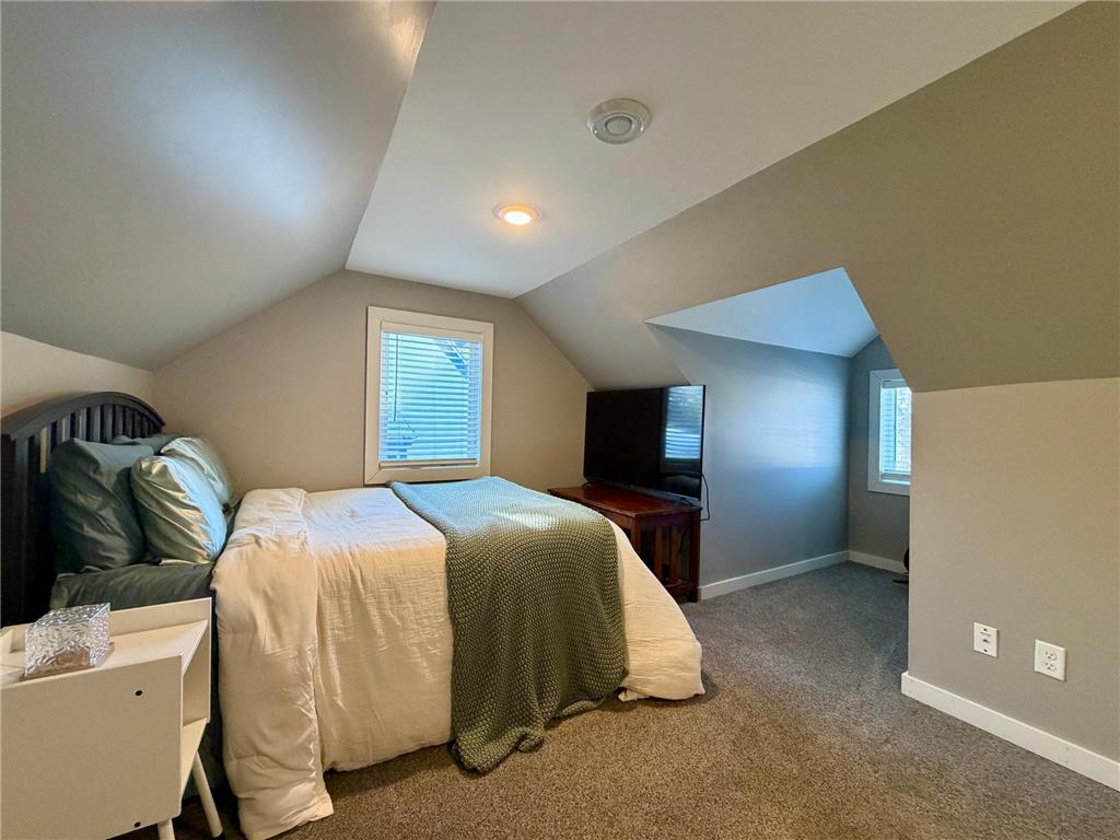 301 Dale Street SW Hutchinson MN 55350 6825370 image25