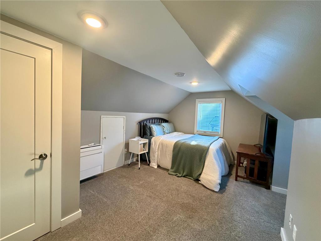 301 Dale Street SW Hutchinson MN 55350 6825370 image26