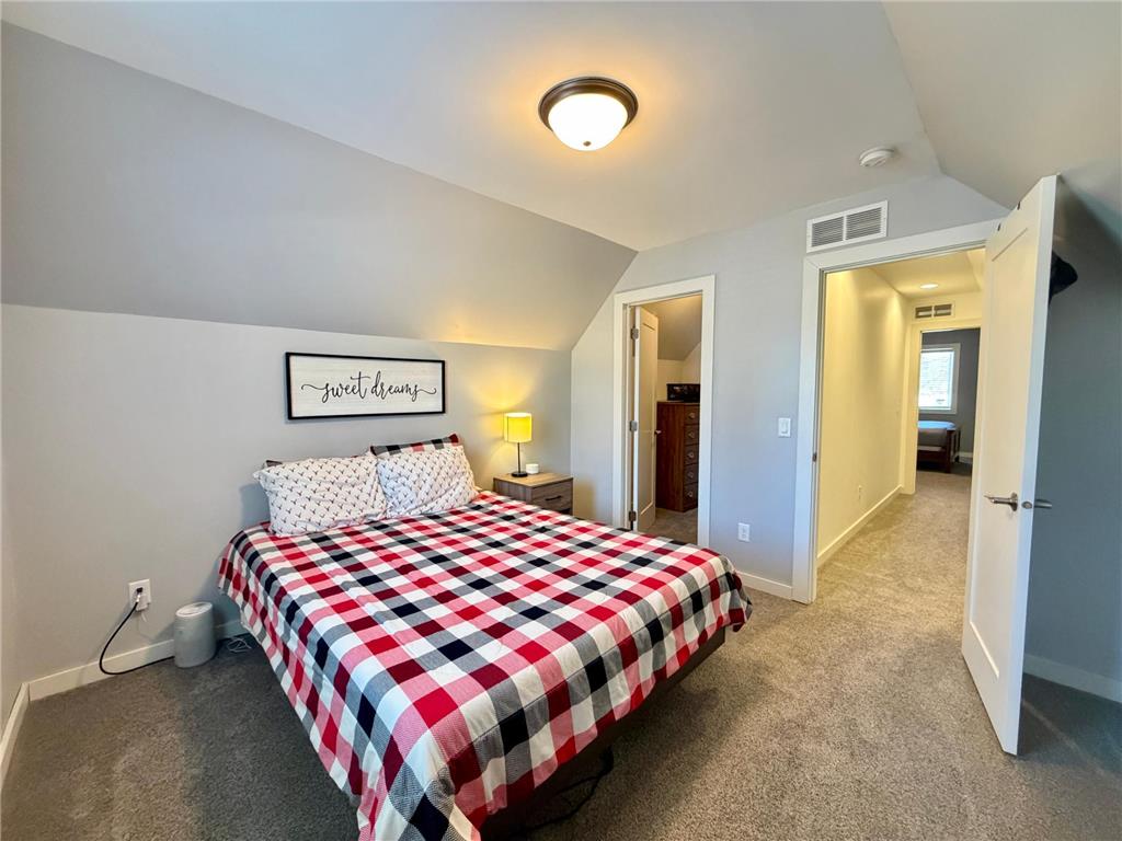 301 Dale Street SW Hutchinson MN 55350 6825370 image27