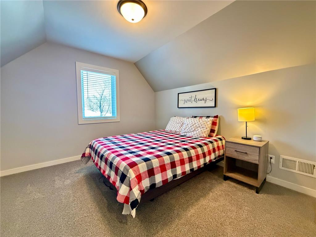 301 Dale Street SW Hutchinson MN 55350 6825370 image28