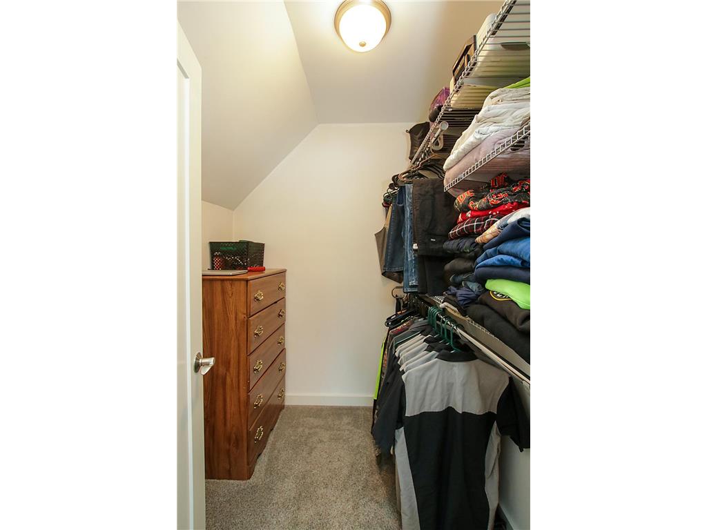 301 Dale Street SW Hutchinson MN 55350 6825370 image29