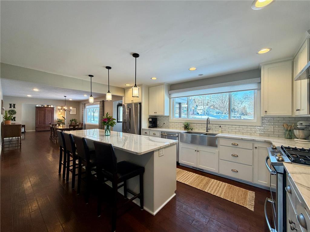 301 Dale Street SW Hutchinson MN 55350 6825370 image3