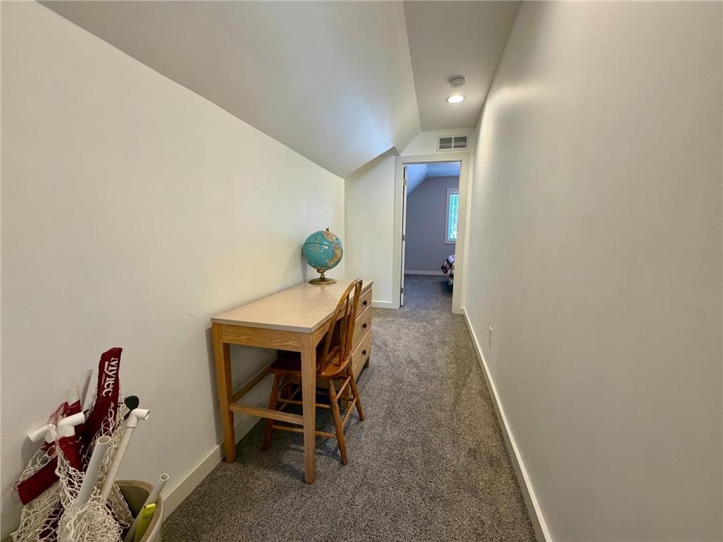 301 Dale Street SW Hutchinson MN 55350 6825370 image30