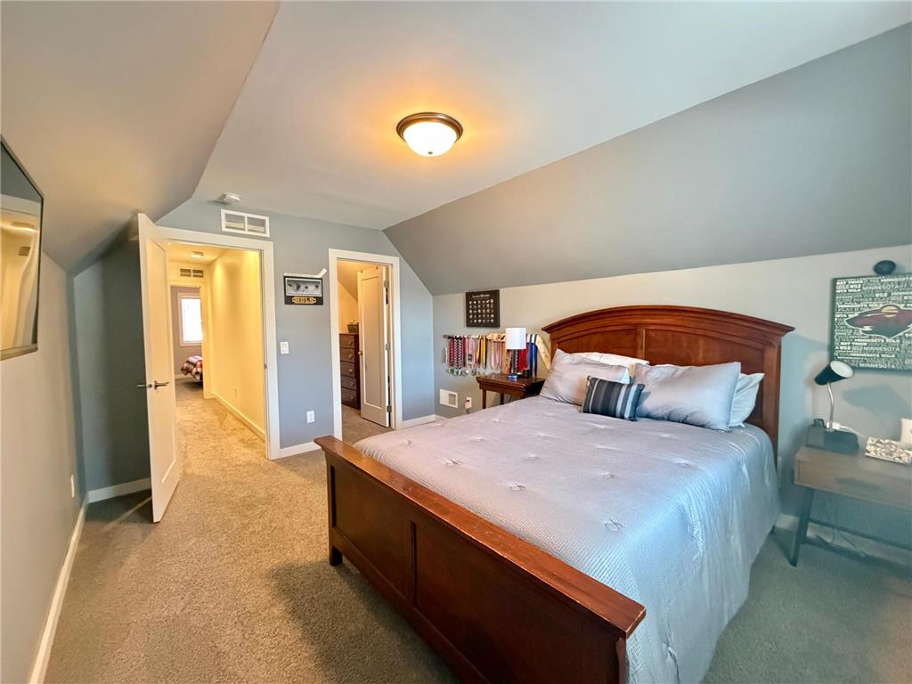 301 Dale Street SW Hutchinson MN 55350 6825370 image32