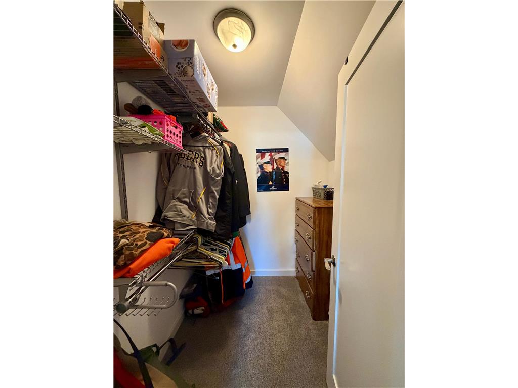 301 Dale Street SW Hutchinson MN 55350 6825370 image33