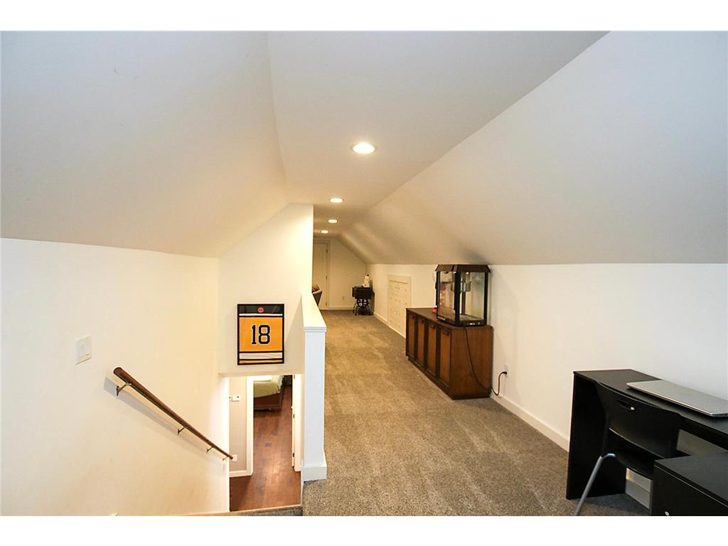 301 Dale Street SW Hutchinson MN 55350 6825370 image34