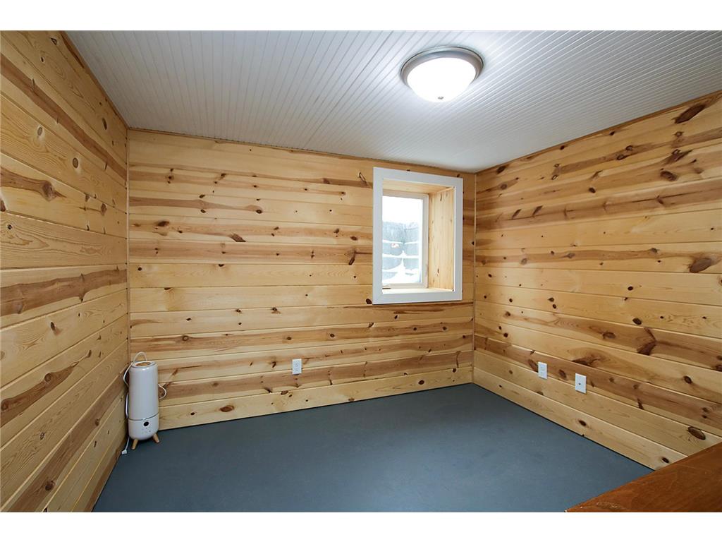 301 Dale Street SW Hutchinson MN 55350 6825370 image35